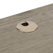 Albion Desk - Furniture City (CA)l