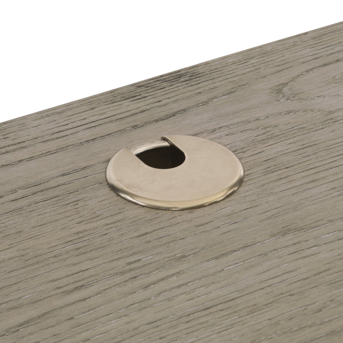 Albion Desk - Furniture City (CA)l