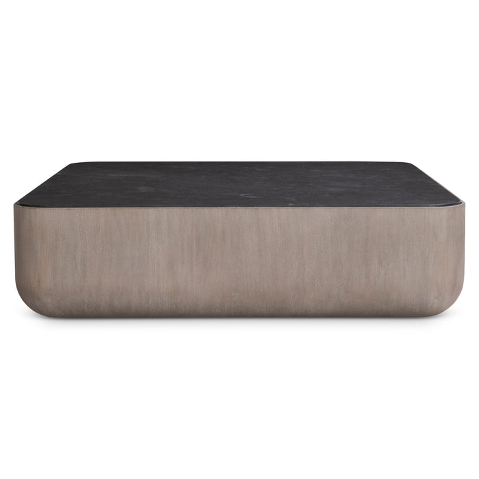 Croft Cocktail Table - Furniture City (CA)l