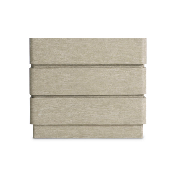 Arcadia Nightstand - Furniture City (CA)l