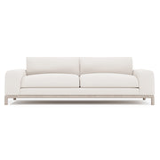 Hadley Fabric Sofa - Furniture City (CA)l