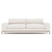 Hadley Fabric Sofa - Furniture City (CA)l