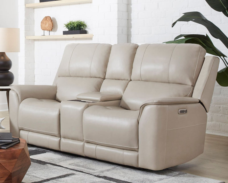 parker-living-easton-steamboat-quartz-zero-gravity-power-reclining-tilt-console-loveseat-p3-1