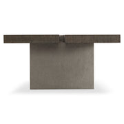 Polus Cocktail Table - Furniture City (CA)l