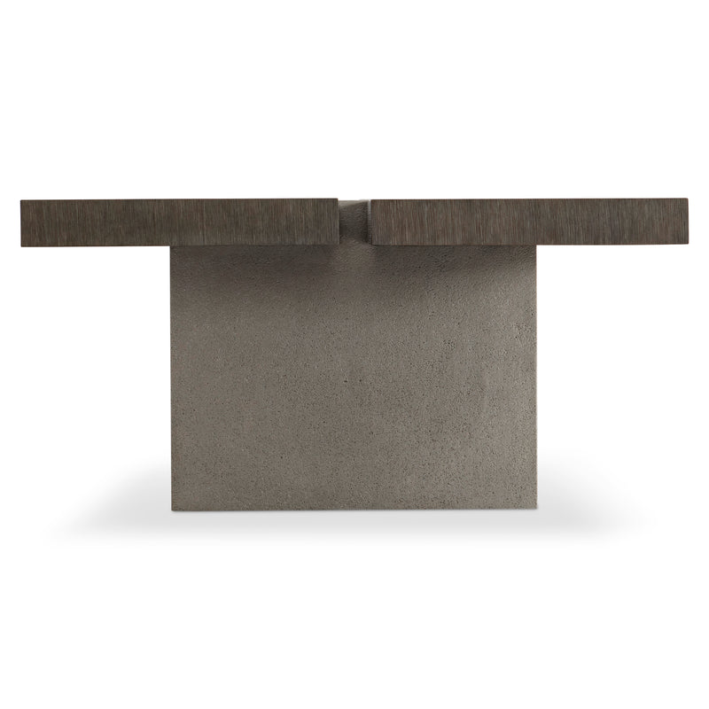 Polus Cocktail Table - Furniture City (CA)l