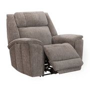 parker-living-colton-branson-tweed-power-zero-gravity-recliner-p3-immersive-audio-8