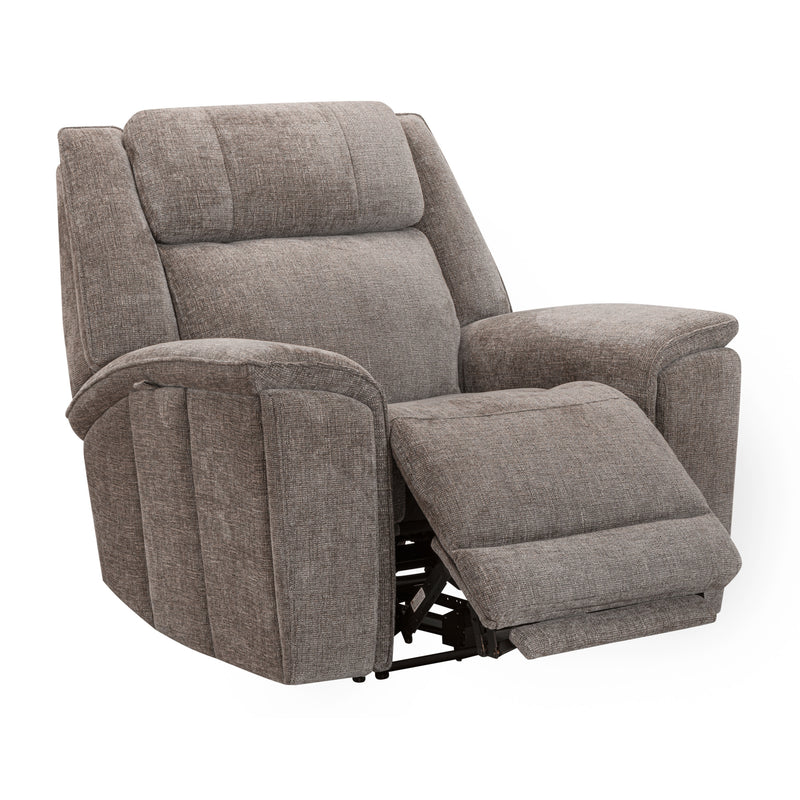 parker-living-colton-branson-tweed-power-zero-gravity-sofa-and-recliner-with-immersive-audio-10