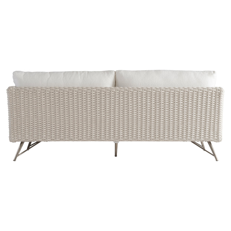 Isola Outdoor Sofa