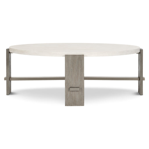 Foundations Cocktail Table - Furniture City (CA)l