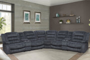 parker-living-bolton-misty-storm-7-piece-modular-reclining-sectional-and-entertainment-console-1