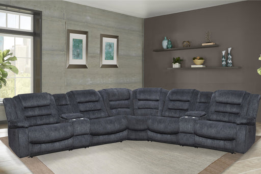 parker-living-bolton-misty-storm-7-piece-modular-reclining-sectional-and-entertainment-console-1