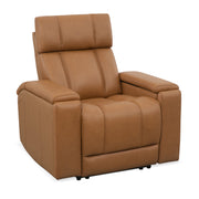 parker-living-phoenix-autumn-caramel-zero-gravity-power-recliner-with-immersive-audio-p3-1