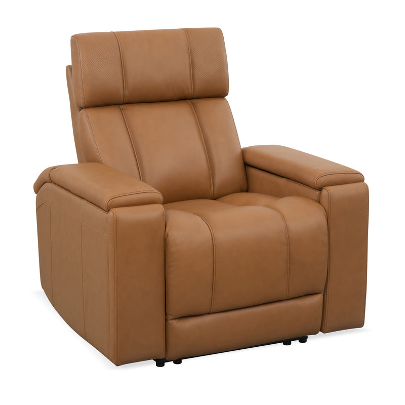 parker-living-phoenix-autumn-caramel-zero-gravity-power-recliner-with-immersive-audio-p3-1