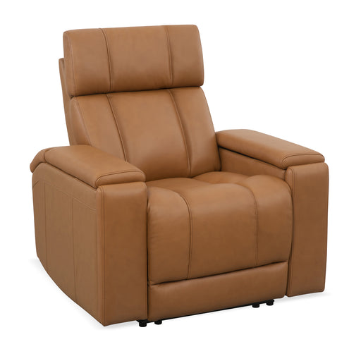 parker-living-phoenix-autumn-caramel-zero-gravity-power-recliner-with-immersive-audio-p3-1