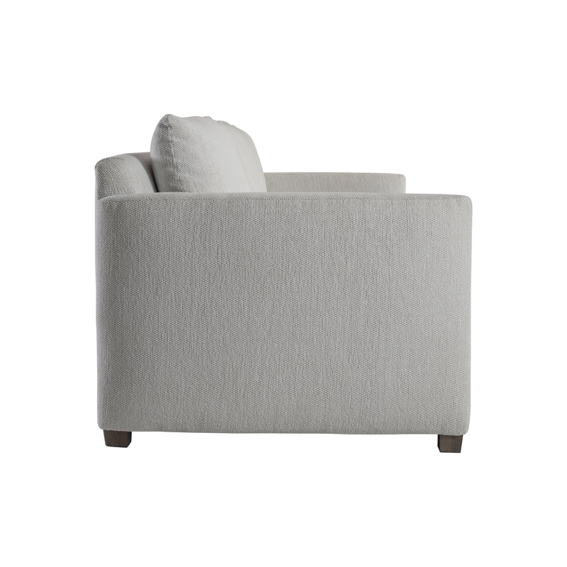 Rory Fabric Sofa