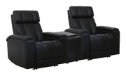 parker-living-phoenix-autumn-black-zero-gravity-power-2-seat-home-theater-seating-with-wedge-and-immersive-audio-1