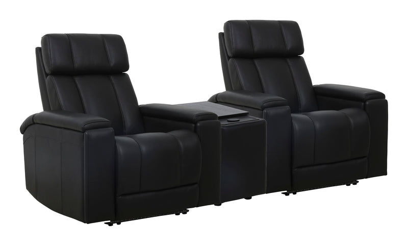 parker-living-phoenix-autumn-black-zero-gravity-power-2-seat-home-theater-seating-with-wedge-and-immersive-audio-1