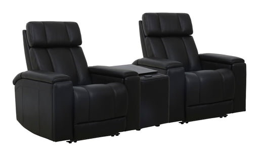 parker-living-phoenix-autumn-black-zero-gravity-power-2-seat-home-theater-seating-with-wedge-and-immersive-audio-1