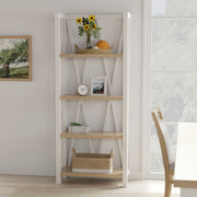 parker-house-americana-modern-cotton-etagere-bookcase-1