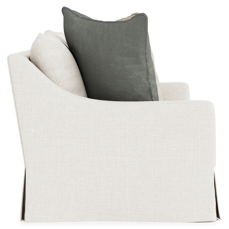 Grace Fabric Sofa