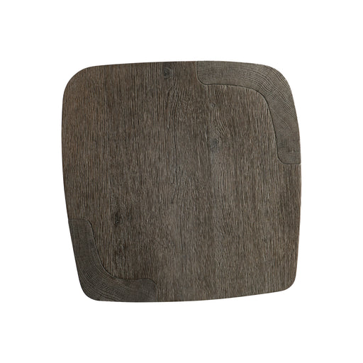 Boyle Side Table - Furniture City (CA)l