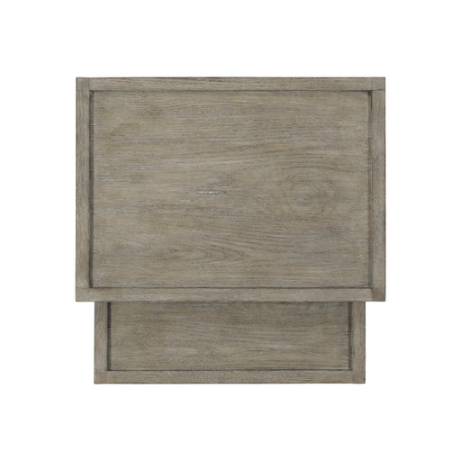 Albion Nesting Table - Furniture City (CA)l