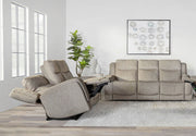 parker-living-penfield-frappe-zero-gravity-power-reclining-sofa-and-loveseat-4