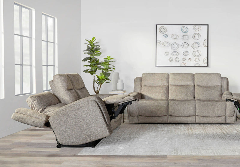 parker-living-penfield-frappe-zero-gravity-power-reclining-sofa-and-loveseat-4