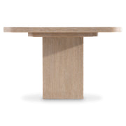Loggia Dining Table - Furniture City (CA)l