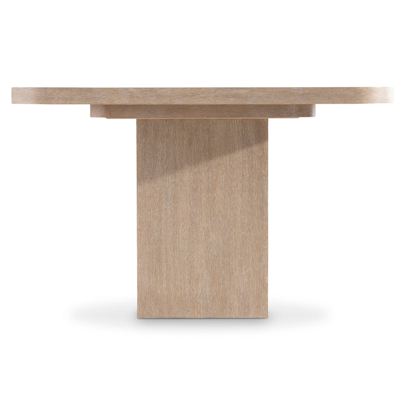 Loggia Dining Table - Furniture City (CA)l