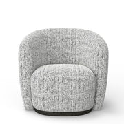 parker-living-tatum-nightshade-swivel-accent-chair-two-pack-6