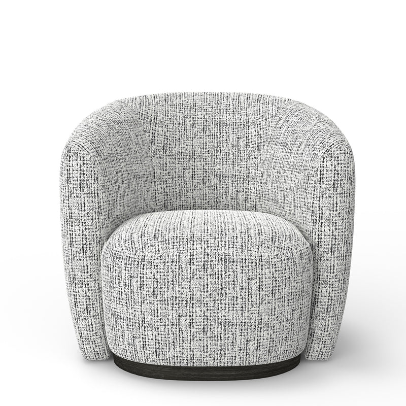 parker-living-tatum-nightshade-swivel-accent-chair-two-pack-6