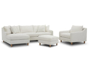 parker-living-vogue-farlo-chalk-chair-two-pack-10