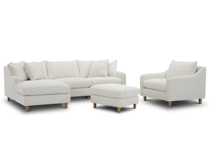 parker-living-vogue-farlo-chalk-chair-9