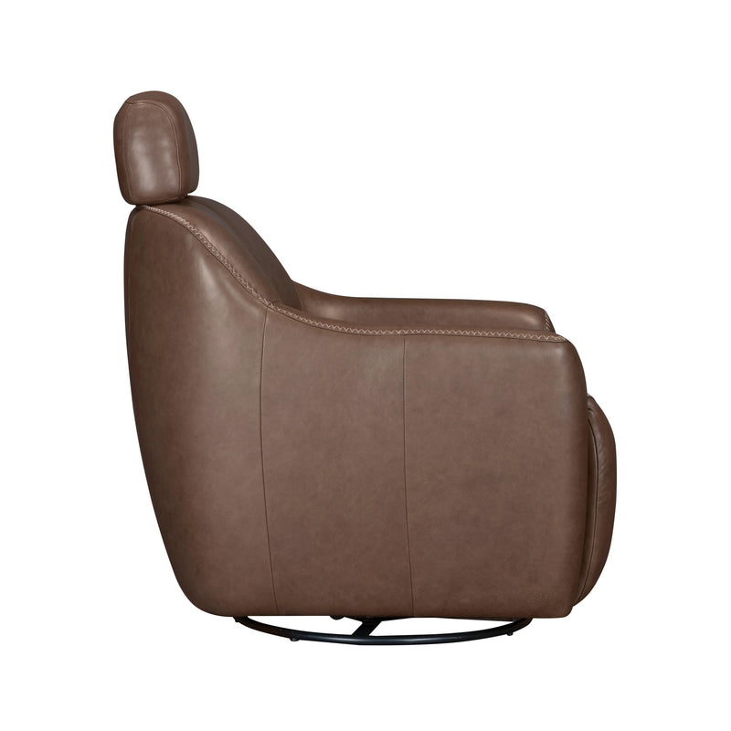parker-living-miles-renaissance-tobacco-swivel-gliding-accent-chair-3