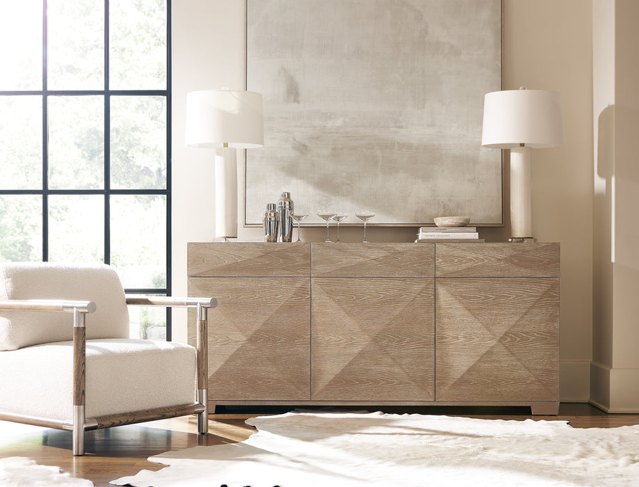 Aventura Buffet - Furniture City (CA)l