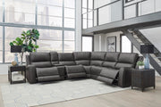 parker-living-belmont-autumn-fog-6-piece-zero-gravity-power-reclining-sectional-with-power-adjustable-headrests-3