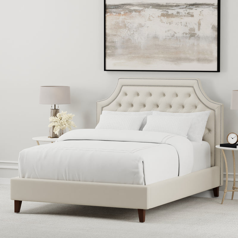 parker-living-sleep-jasmine-champagne-king-bed-3