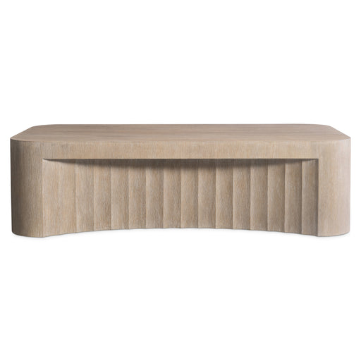 Loggia Cocktail Table - Furniture City (CA)l