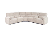 parker-living-modesto-buttercream-6-piece-modular-power-reclining-sectional-with-power-adjustable-headrests-2