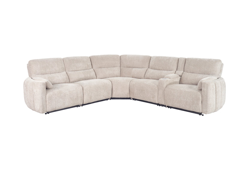 parker-living-modesto-buttercream-6-piece-modular-power-reclining-sectional-with-power-adjustable-headrests-2