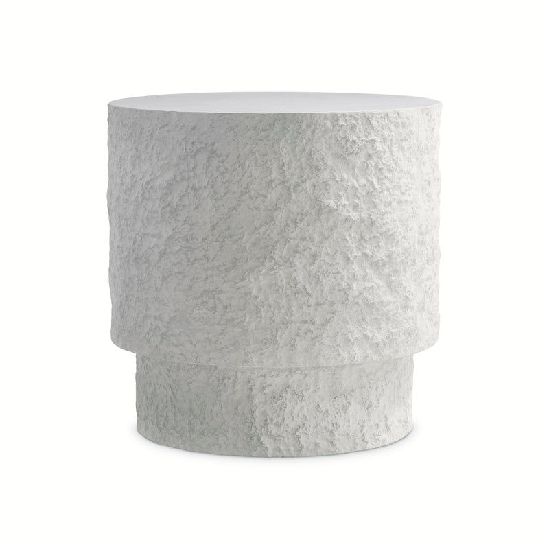 Pincio Side Table