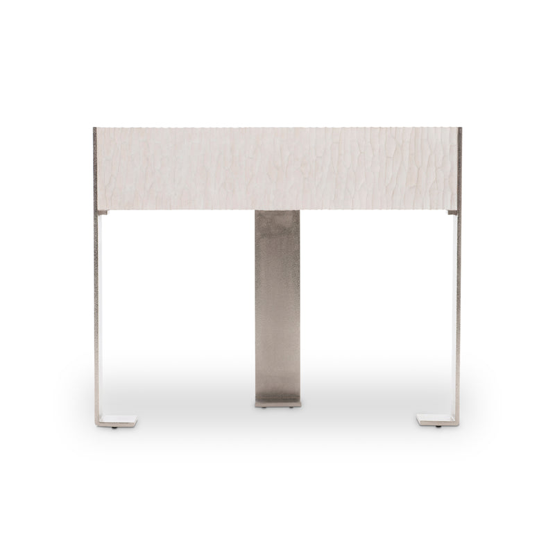 Solaria Nightstand