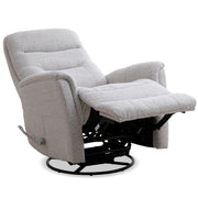 parker-living-gemini-bloke-cotton-swivel-glider-recliner-two-pack-4