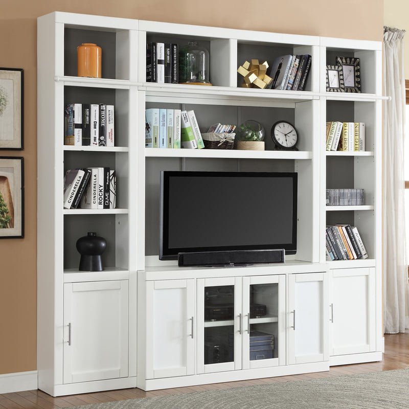 parker-house-catalina-56-inch-tv-console-5