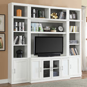 parker-house-catalina-22-inch-open-top-bookcase-5
