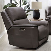 parker-living-easton-steamboat-brown-zero-gravity-power-recliner-p3-two-pack-6