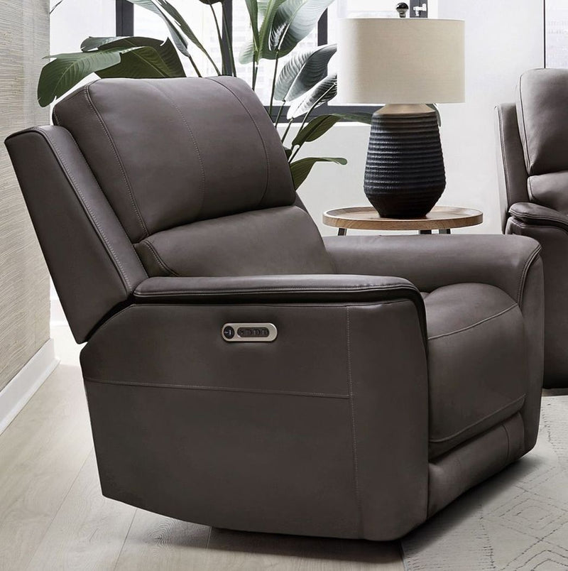 parker-living-easton-steamboat-brown-zero-gravity-power-recliner-p3-1