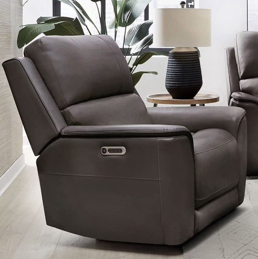 parker-living-easton-steamboat-brown-zero-gravity-power-recliner-p3-1