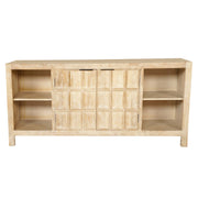 parker-house-laguna-64-inch-console-5